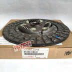Plat Kopling Clutch Disc Kijang Efi 2.0 Diesel 31250-0B061