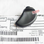 Knob Knop Tombol Stelan Putaran AC Corolla Great 55905-12261