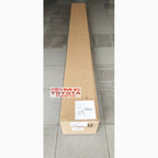 Cover Footstep Injekan Kaki Original Toyota Fortuner VNT 51773-0K070