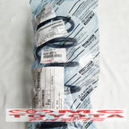Per Keong Spring Belakang Original Toyota Calya Sigra 48231-BZ670