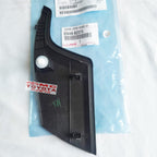Cover Hood Hinge Karet Samping Kap Mesin Kiri Calya Sigra 53446-BZ070