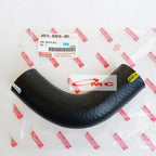 Selang Air Radiator Atas Avanza Senia Rush Terios 16574-BZ010-001