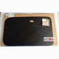 Door Trim Doortrim Bagasi Buka Ke Samping Gran Max 64780-BZ081-B01