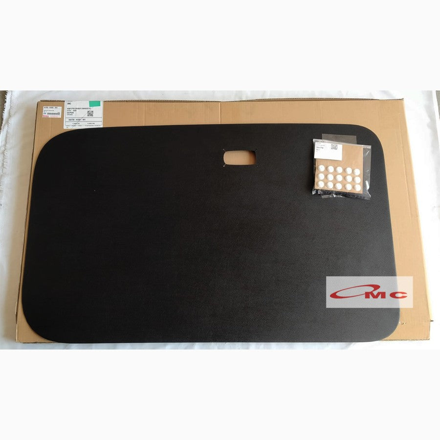 Door Trim Doortrim Bagasi Buka Ke Samping Gran Max 64780-BZ081-B01