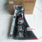 Lampu Stop Lamp Belakang Kiri Avanza Veloz Xenia 81561-BZ090-001