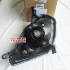 Lampu Depan Head Lamp Kiri Original Toyota Agya Alya 81170-BZ170