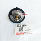 Thermostat Termostat Daihatsu Gran Max Luxio 90048-33091-000