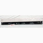 Sill Plate List Plate Bagasi Belakang Granmax Luxio 67935-BZ050-B01