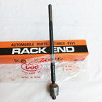 Rack End Long Tierod Tie Rod Kanan Kiri Suzuki Baleno 555 SR-7580