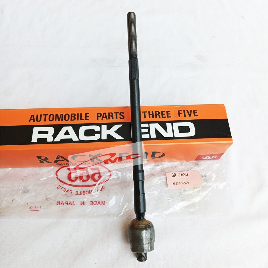 Rack End Long Tierod Tie Rod Kanan Kiri Suzuki Baleno 555 SR-7580