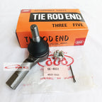 Tierod Tie Rod End Kanan Kiri Nissan X-Trail Serena 555 SE-4831