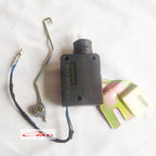 Motor Central Lock Depan Kanan Avanza Xenia Old J1012-9ML85-02