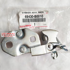 Striker Tahanan Door Lock Pintu Bagasi Avanza Xenia Old 69430-B0010