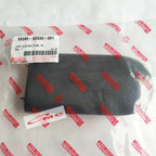 Tutup Cover Rel Sliding Door Kanan Daihatsu Luxio 68345-BZ030-001