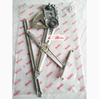 Regulator Kaca Pintu Depan Kiri Daihatsu Gran Max 69820-BZ121-001