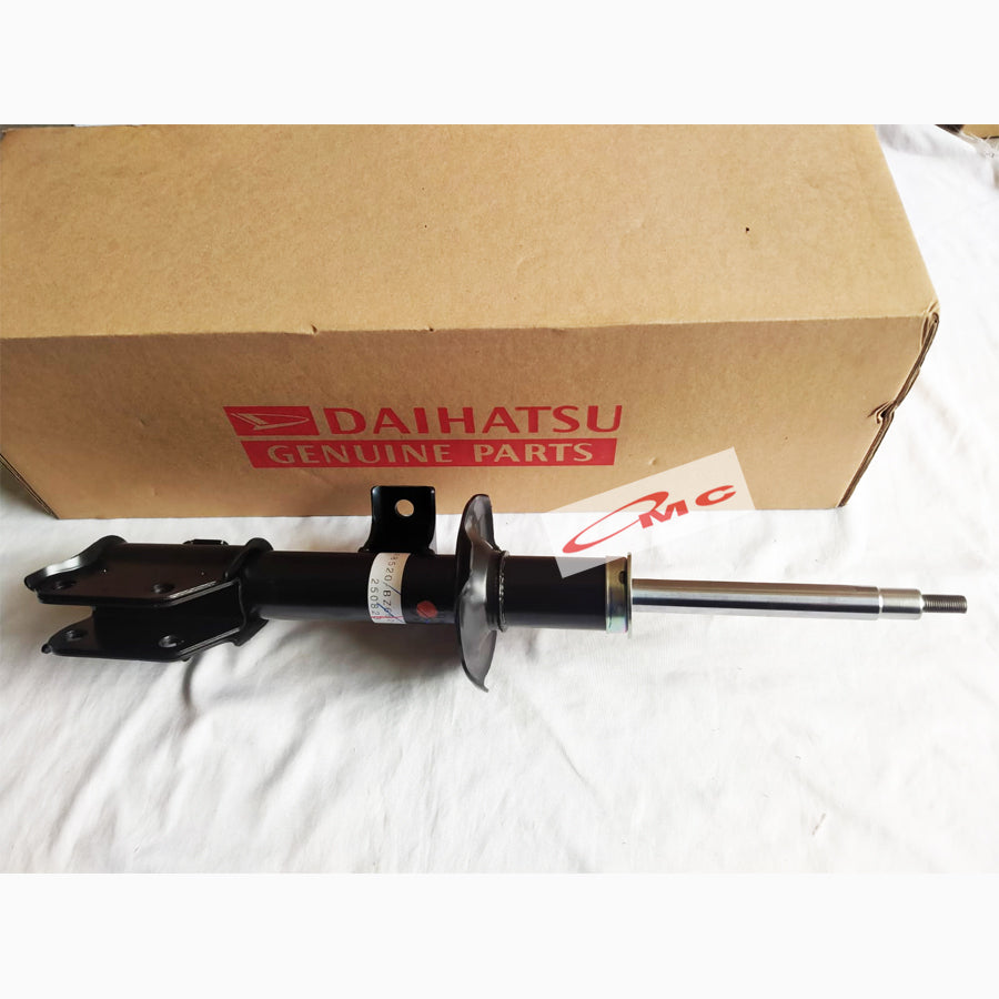 Shock Breker Shockbreaker Depan Kiri Sigra Calya 48520-BZ660-001