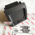 Kisi-Kisi AC Depan Samping Kiri Original Daihatsu Gran Max Luxio 55062-BZ030-B01