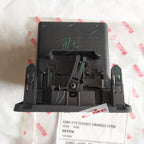 Kisi-Kisi AC Depan Samping Kiri Original Daihatsu Gran Max Luxio 55062-BZ030-B01