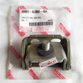 Engsel Pintu Bagasi Baut 1 Daihatsu Gran Max Buka Pintu Atas Original 68801-BZ090-001