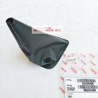 Kain Boot Tongkat Tranmisi Manual Gran Max Luxio 58841-BZ080-001
