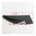 Garnish Segitiga Dalam Spion Depan Kanan Granmax Luxio 67663-BZ010-001