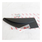 Garnish Segitiga Dalam Spion Depan Kanan Granmax Luxio 67663-BZ010-001