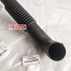 Selang Hawa Udara Belalai Original Toyota Sienta Soluna XLI GLI 17750-02030