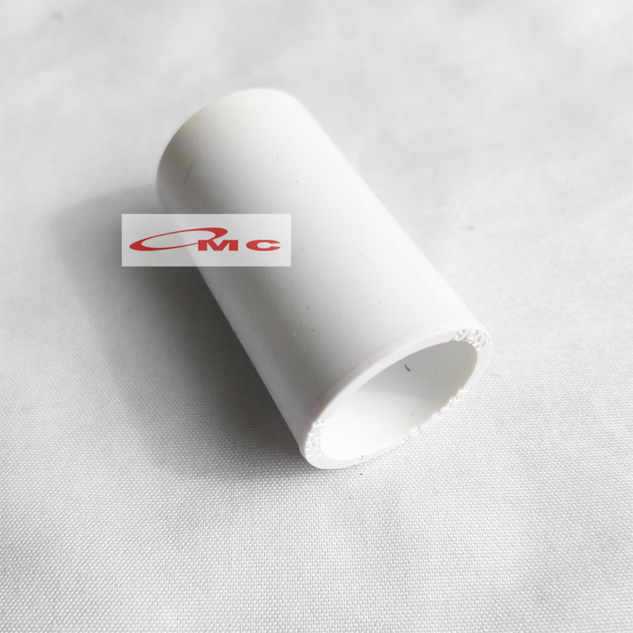 Sok Shock Sock Socket Sambungan Pipa PVC Listrik Conduit 20mm BOSS