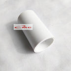 Sok Shock Sock Socket Sambungan Pipa PVC Listrik Conduit 20mm BOSS
