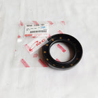 Seal Transmisi As Roda Kanan Agya Ayla Calya Sigra 9004A-31050-001