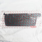 Sun Visor Tahanan Cahaya Kiri Daihatsu Taft Hiline 74320-87627-001