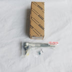 Tierod Tie Rod Toyota Vios Yaris Bakpau 45046-09530