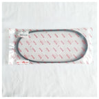 Tali Kipas (Fan / Van / V Belt) Daihatsu Feroza Taruna 90048-31015-001