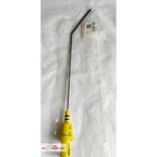 Stick Colokan Pengukur Oli Daihatsu Xenia 1.0CC 15301-B0010-000