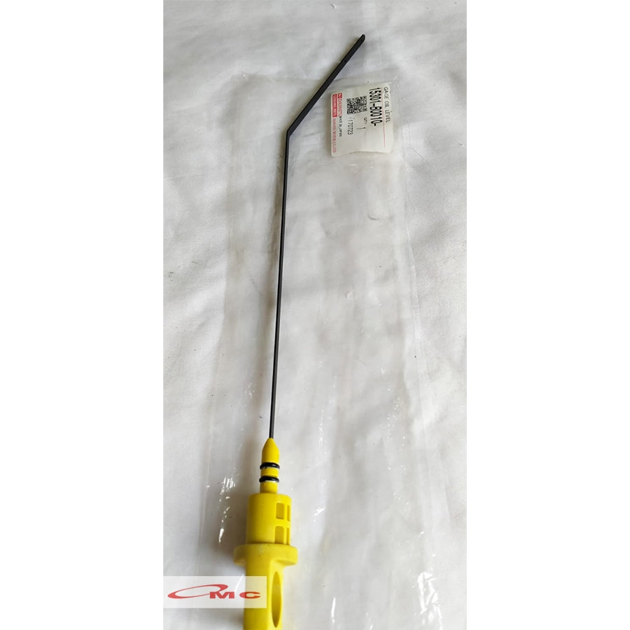 Stick Colokan Pengukur Oli Daihatsu Xenia 1.0CC 15301-B0010-000