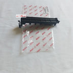 Tutup Cover Rumah Filter AC Luxio Avanza Agya Calya 87114-BZ020-001