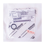 O Ring Seal Oring Dudukan Filter Oli Kecil Avanza Rush 96723-24016