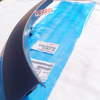 Moulding Extension Bumper Depan Kanan Rush Terios All New 52112-BZ120