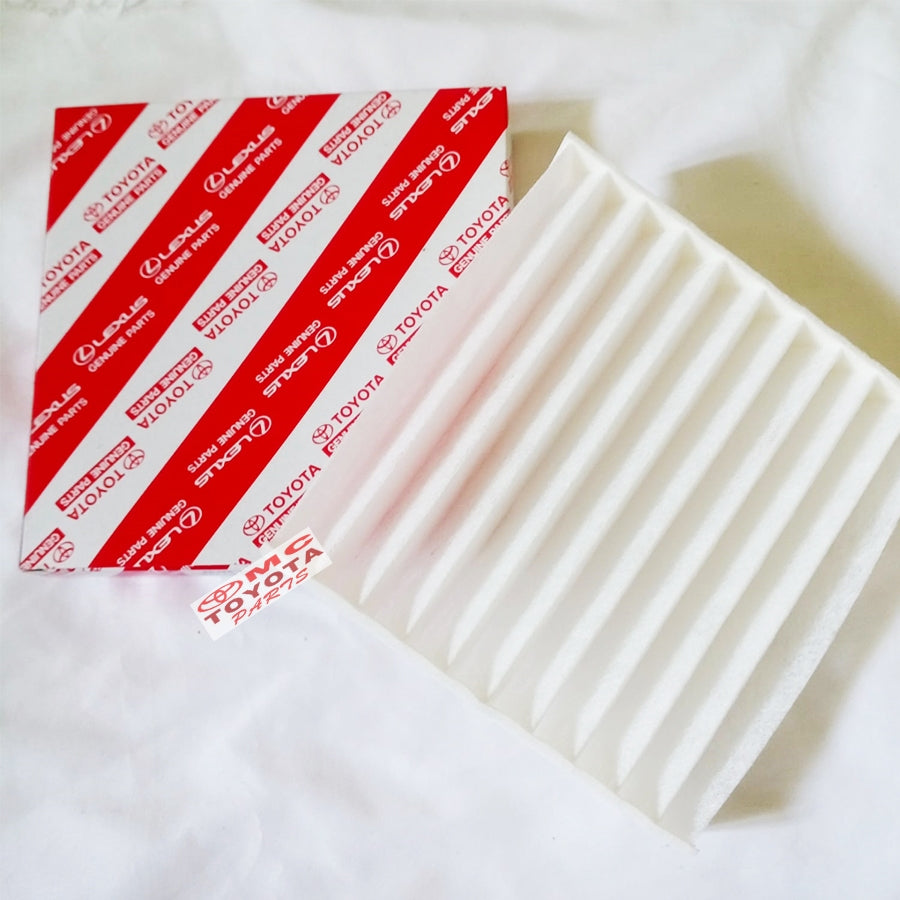 Filter Saringan AC Avanza Xenia Agya Ayla Calya Sigra 88568-BZ060