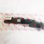 Support Bracket Breket Bumper Depan Kanan Agya Ayla 52115-BZ060-001