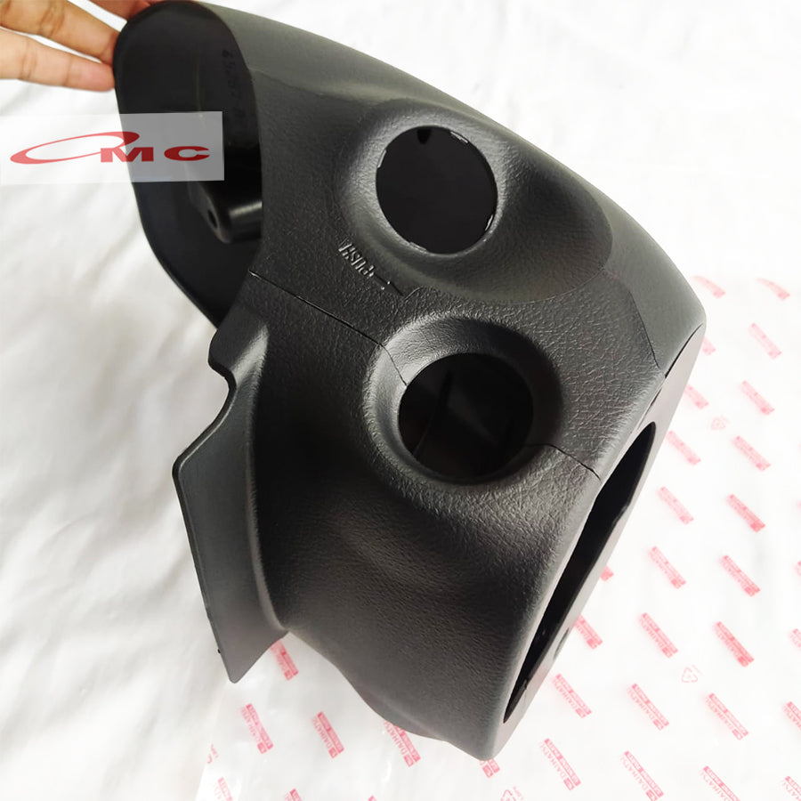 Tutup Cover Stir Ster Column Bawah Daihatsu Gran Max 45287-BZ120-B01