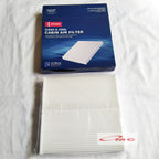 Filter Saringan AC Denso Honda Freed BRV City Jazz Mobilio 145520-2550