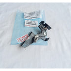 Handle Tarikan Tutup Tangki Tanki Bensin Sigra Calya 77306-BZ040