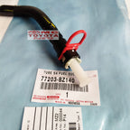 Selang Tanki Bensin Fuel Suction Original Calya Sigra 77203-BZ140
