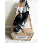 Wiper LInk Penggerak Wiper Depan Grand Avanza Great Xenia 85150-BZ230