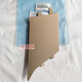 Garnish Segitiga Pilar Bawah Kaca Depan Kanan Innova 62225-0K010-A0