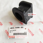Karet Stabilizer Bush Bushing Depan Gran Max Luxio 48815-BZ080-001