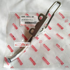 Handle Handel Bak Samping Kiri Ori Gran Max Pick Up 65090-BZ012-001