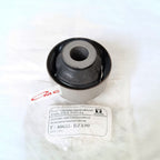 Bush Bushing Bosh Arm Depan Bawah Besar Avanza Xenia All New Veloz 48655-BZ120-TD