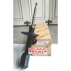 Shock Absorber Breaker Breker Depan Kanan Yaris Vios Limo Gen 2